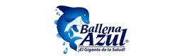 Ballena Azul 200 Ml – Complejo Alimenticio con vitaminas para niños