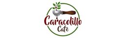 Cafe Caracolillo Cuba